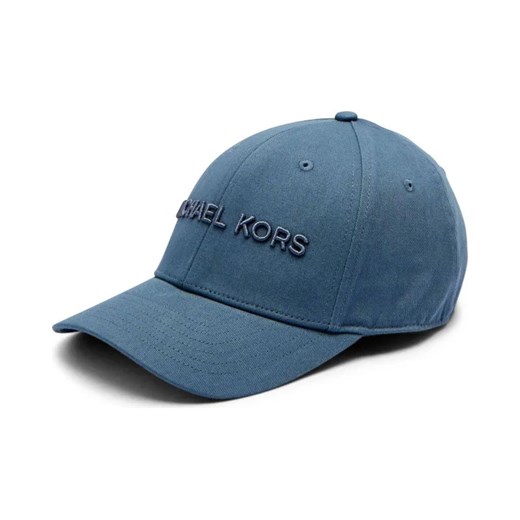 Michael Kors Bejsbolówka ze sklepu Gomez Fashion Store w kategorii Czapki z daszkiem męskie - zdjęcie 184317013