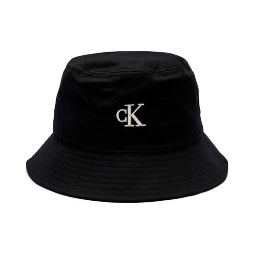 Calvin Klein Jeans Kapelusz ze sklepu Gomez Fashion Store w kategorii Kapelusze damskie - zdjęcie 184317021