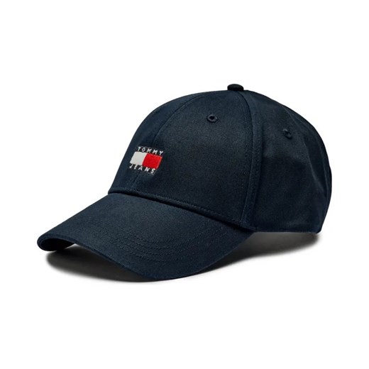 Tommy Jeans Bejsbolówka MODERN ze sklepu Gomez Fashion Store w kategorii Czapki z daszkiem męskie - zdjęcie 184317022
