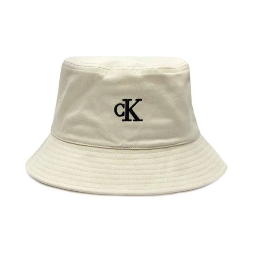 Calvin Klein Jeans Kapelusz ze sklepu Gomez Fashion Store w kategorii Kapelusze damskie - zdjęcie 184317023