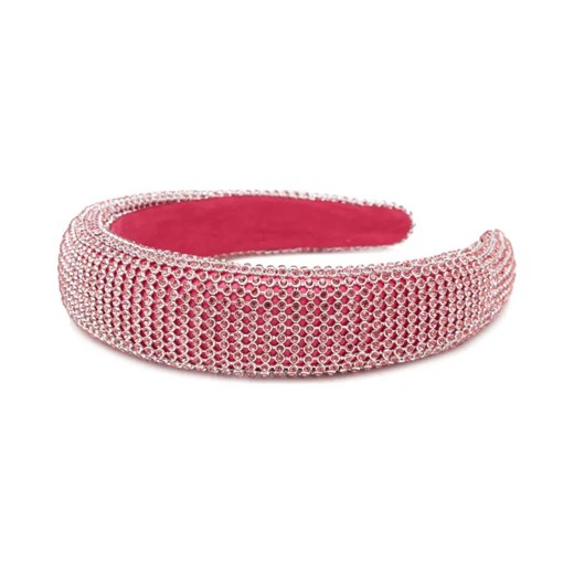 MAX&Co. Opaska BLING ze sklepu Gomez Fashion Store w kategorii Opaski damskie - zdjęcie 184317030