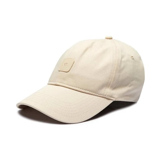 Calvin Klein Jeans Bejsbolówka ze sklepu Gomez Fashion Store w kategorii Czapki z daszkiem damskie - zdjęcie 184317042
