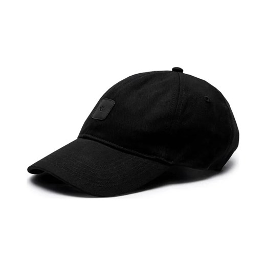 Calvin Klein Jeans Bejsbolówka ze sklepu Gomez Fashion Store w kategorii Czapki z daszkiem damskie - zdjęcie 184317044