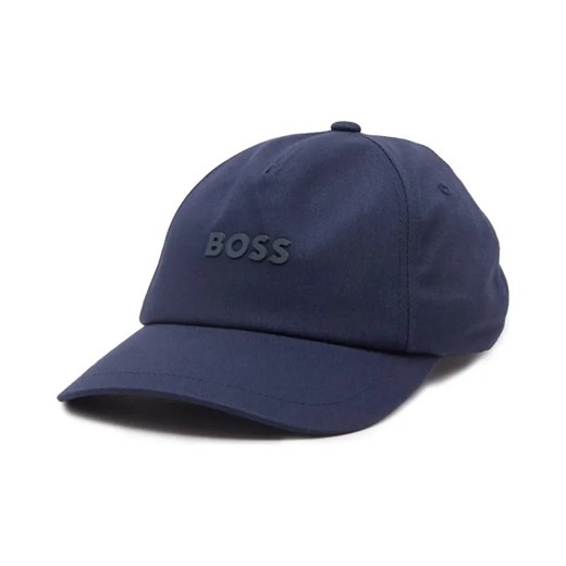BOSS ORANGE Bejsbolówka Fresco ze sklepu Gomez Fashion Store w kategorii Czapki z daszkiem męskie - zdjęcie 184317060