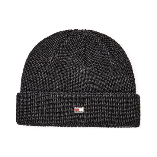 Tommy Jeans Czapka ze sklepu Gomez Fashion Store w kategorii Czapki zimowe męskie - zdjęcie 184317084