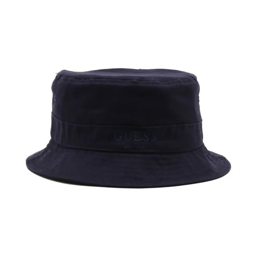 GUESS Kapelusz ze sklepu Gomez Fashion Store w kategorii Kapelusze męskie - zdjęcie 184317093