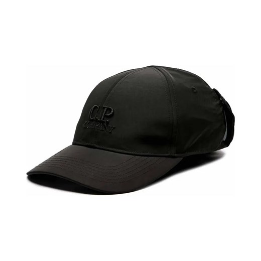 C.P. Company Bejsbolówka ze sklepu Gomez Fashion Store w kategorii Czapki z daszkiem męskie - zdjęcie 184317094