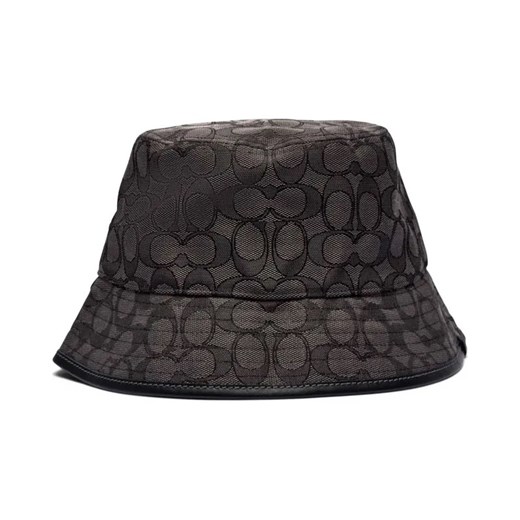 Coach Kapelusz ze sklepu Gomez Fashion Store w kategorii Kapelusze damskie - zdjęcie 184317110