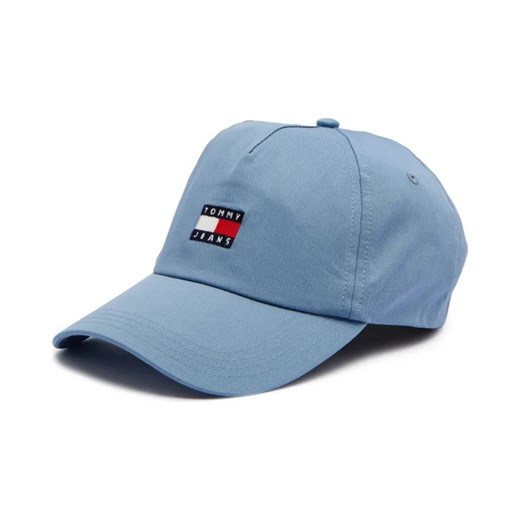 Tommy Jeans Bejsbolówka Heritage ze sklepu Gomez Fashion Store w kategorii Czapki z daszkiem męskie - zdjęcie 184317124