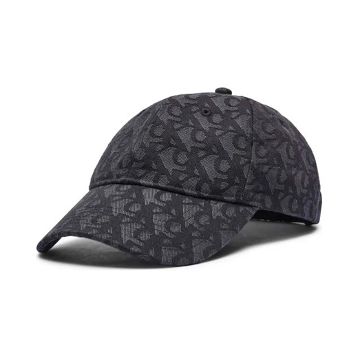 Calvin Klein Jeans Bejsbolówka ze sklepu Gomez Fashion Store w kategorii Czapki z daszkiem damskie - zdjęcie 184317133