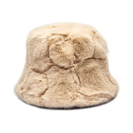 TWINSET Kapelusz ze sklepu Gomez Fashion Store w kategorii Kapelusze damskie - zdjęcie 184317220