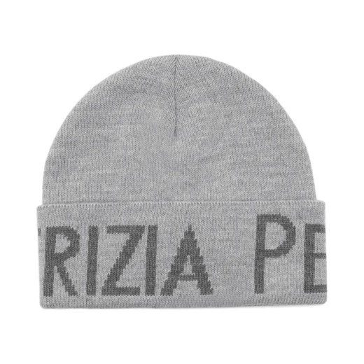 Patrizia Pepe Wełniana czapka ze sklepu Gomez Fashion Store w kategorii Czapki zimowe damskie - zdjęcie 184317242