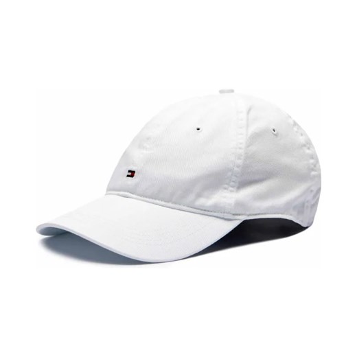 Tommy Hilfiger Bejsbolówka Flag Tommy Hilfiger One Size Gomez Fashion Store okazja