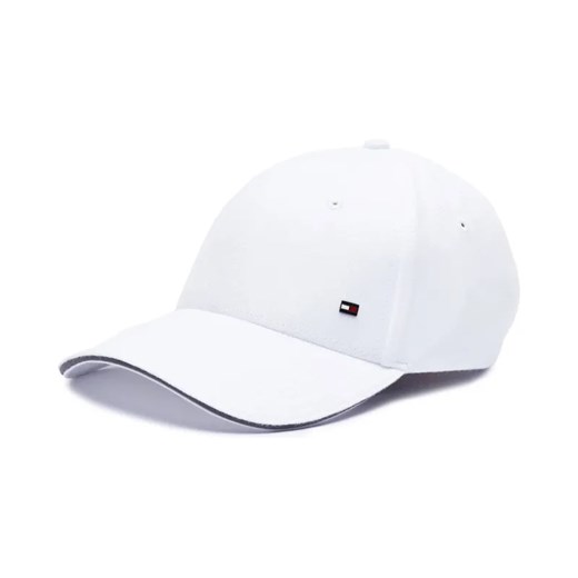 Tommy Hilfiger Bejsbolówka ze sklepu Gomez Fashion Store w kategorii Czapki z daszkiem męskie - zdjęcie 184317324