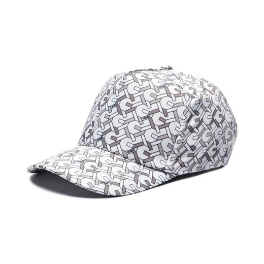 GUESS Bejsbolówka DEVA ze sklepu Gomez Fashion Store w kategorii Czapki z daszkiem damskie - zdjęcie 184317351