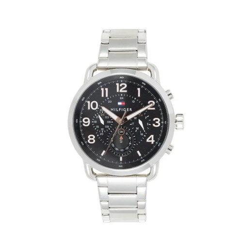 Tommy Hilfiger Zegarek BRIGS ze sklepu Gomez Fashion Store w kategorii Zegarki - zdjęcie 184317371