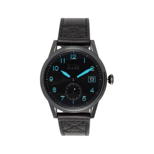 BOSS BLACK Zegarek LEGAC ze sklepu Gomez Fashion Store w kategorii Zegarki - zdjęcie 184317373