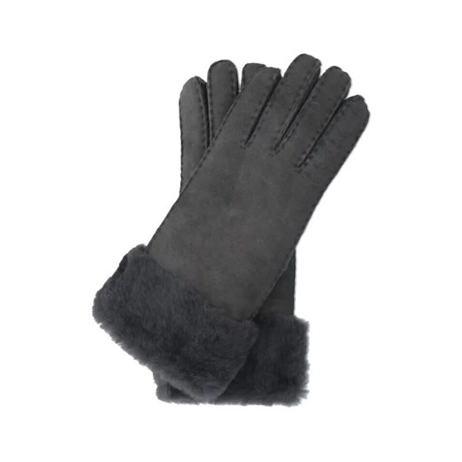 EMU Australia Skórzane rękawiczki ze sklepu Gomez Fashion Store w kategorii Rękawiczki damskie - zdjęcie 184317401
