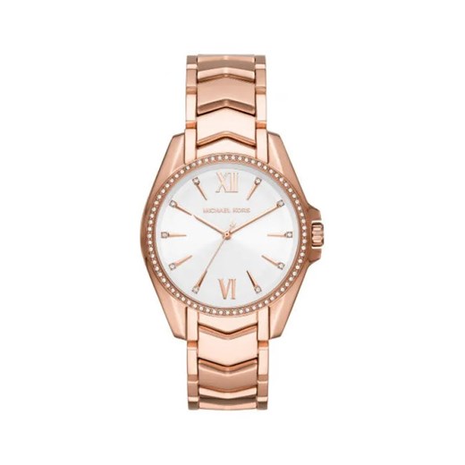 Michael Kors Zegarek WHITNEY ze sklepu Gomez Fashion Store w kategorii Zegarki - zdjęcie 184317411