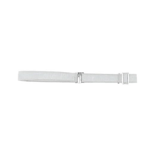 Calvin Klein Pasek ze sklepu Gomez Fashion Store w kategorii Paski damskie - zdjęcie 184317412