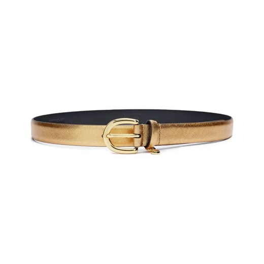 Pasek Ralph Lauren