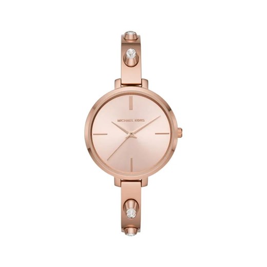 Michael Kors Zegarek JARYN ze sklepu Gomez Fashion Store w kategorii Zegarki - zdjęcie 184317440