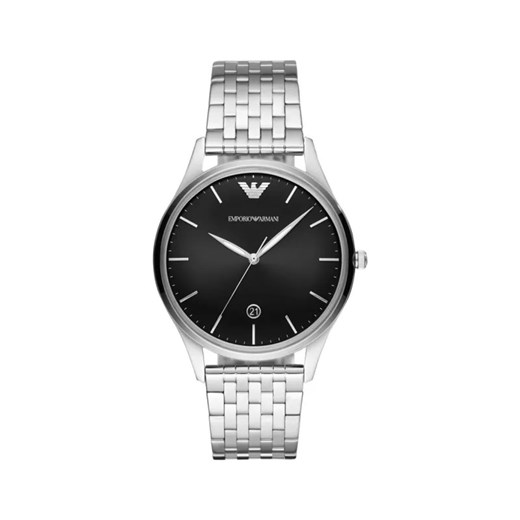 Emporio Armani Zegarek ADRIANO ze sklepu Gomez Fashion Store w kategorii Zegarki - zdjęcie 184317444