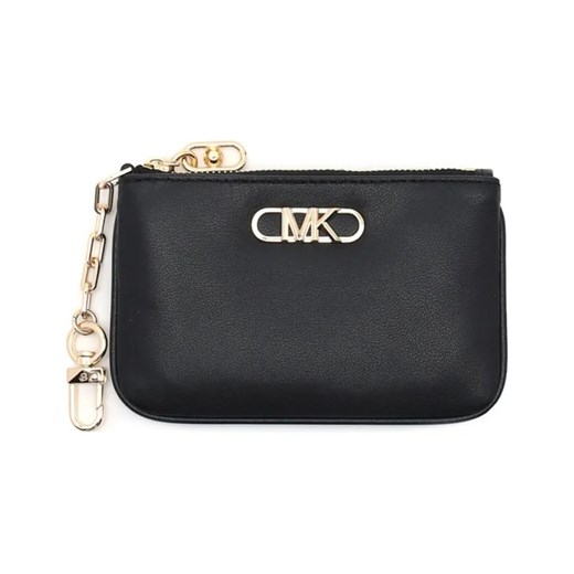 Michael Kors Skórzane etui na karty ze sklepu Gomez Fashion Store w kategorii Etui - zdjęcie 184317494