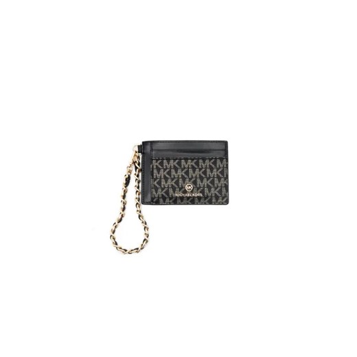 Michael Kors Etui na karty ze sklepu Gomez Fashion Store w kategorii Etui - zdjęcie 184317502