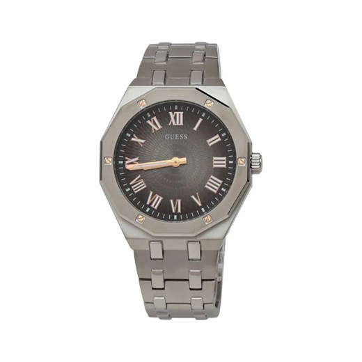 Guess Zegarek ze sklepu Gomez Fashion Store w kategorii Zegarki - zdjęcie 184317582