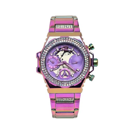 Guess Zegarek FUSION ze sklepu Gomez Fashion Store w kategorii Zegarki - zdjęcie 184317594