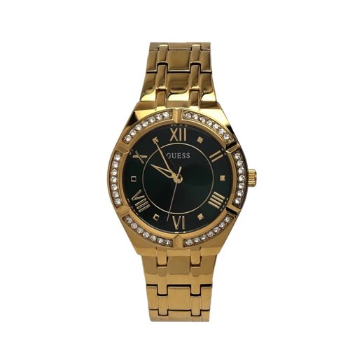 Guess Zegarek COSMO ze sklepu Gomez Fashion Store w kategorii Zegarki - zdjęcie 184317601