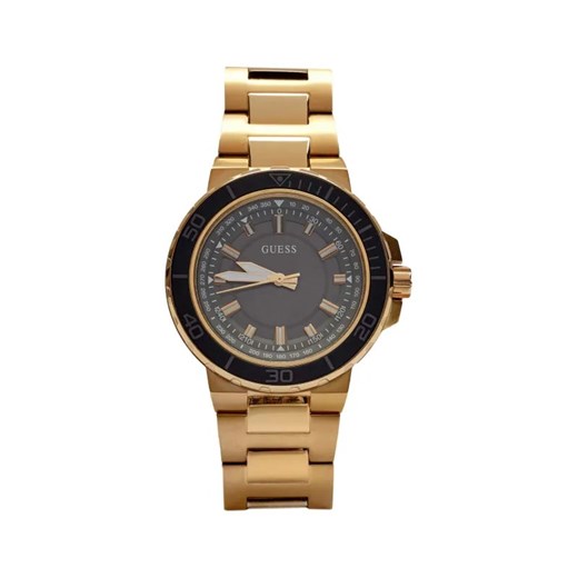 Guess Zegarek ze sklepu Gomez Fashion Store w kategorii Zegarki - zdjęcie 184317611