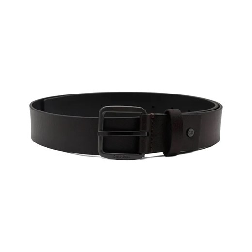Calvin Klein Pasek ADJ ze sklepu Gomez Fashion Store w kategorii Paski męskie - zdjęcie 184317620