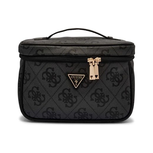 Guess Kosmetyczka BERTA Guess OS okazyjna cena Gomez Fashion Store