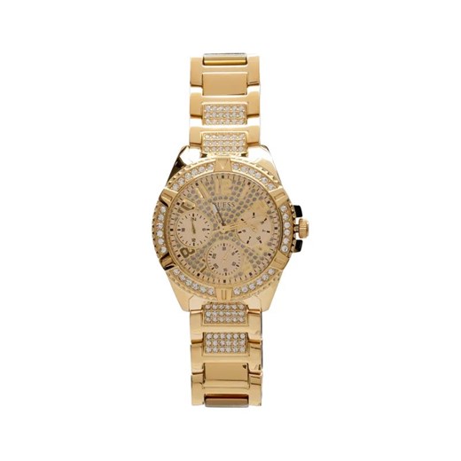 Guess Zegarek ze sklepu Gomez Fashion Store w kategorii Zegarki - zdjęcie 184317644