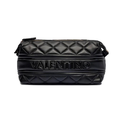 Valentino Kosmetyczka ze sklepu Gomez Fashion Store w kategorii Kosmetyczki damskie - zdjęcie 184317652