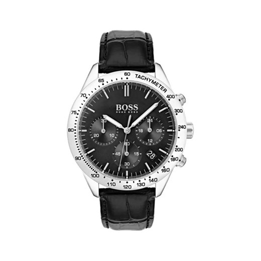 BOSS BLACK Zegarek ze sklepu Gomez Fashion Store w kategorii Zegarki - zdjęcie 184317654