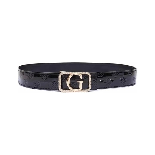Guess Dwustronny pasek ARNELA ze sklepu Gomez Fashion Store w kategorii Paski damskie - zdjęcie 184317660