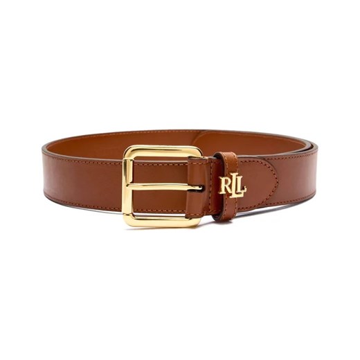 Pasek Ralph Lauren 