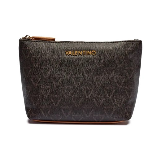 Valentino Kosmetyczka ze sklepu Gomez Fashion Store w kategorii Kosmetyczki damskie - zdjęcie 184317672