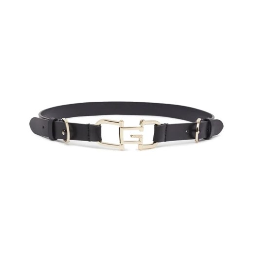 Guess Pasek ze sklepu Gomez Fashion Store w kategorii Paski damskie - zdjęcie 184317692