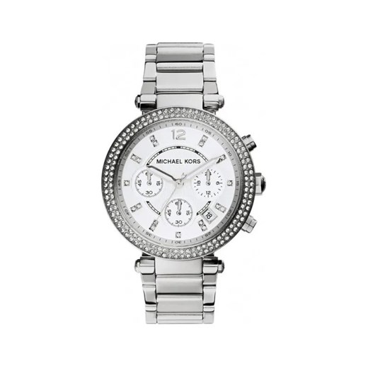 Michael Kors Zegarek ze sklepu Gomez Fashion Store w kategorii Zegarki - zdjęcie 184317694