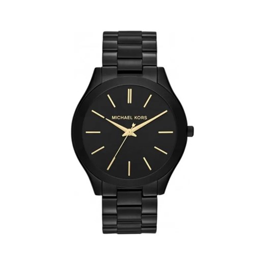 Michael Kors Zegarek Runaway ze sklepu Gomez Fashion Store w kategorii Zegarki - zdjęcie 184317711