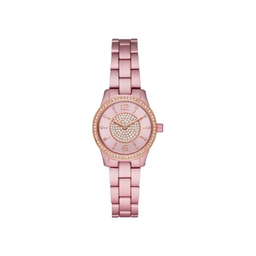 Michael Kors Zegarek RUNWAY ze sklepu Gomez Fashion Store w kategorii Zegarki - zdjęcie 184317752
