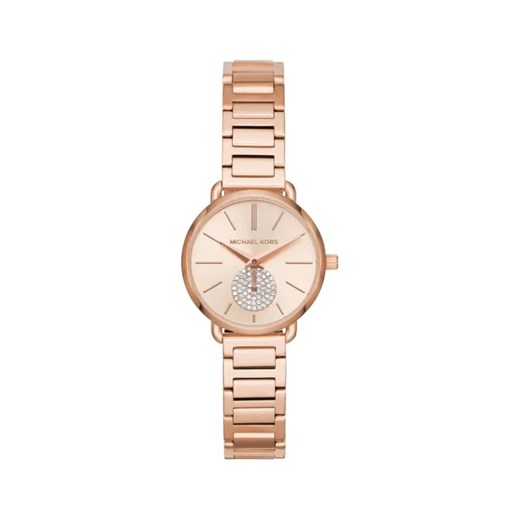 Michael Kors Zegarek portia ze sklepu Gomez Fashion Store w kategorii Zegarki - zdjęcie 184317754
