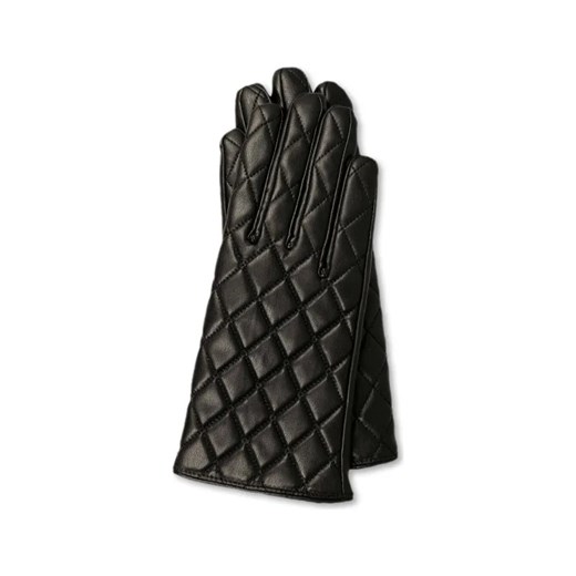 Guess Rękawiczki ze sklepu Gomez Fashion Store w kategorii Rękawiczki damskie - zdjęcie 184317762