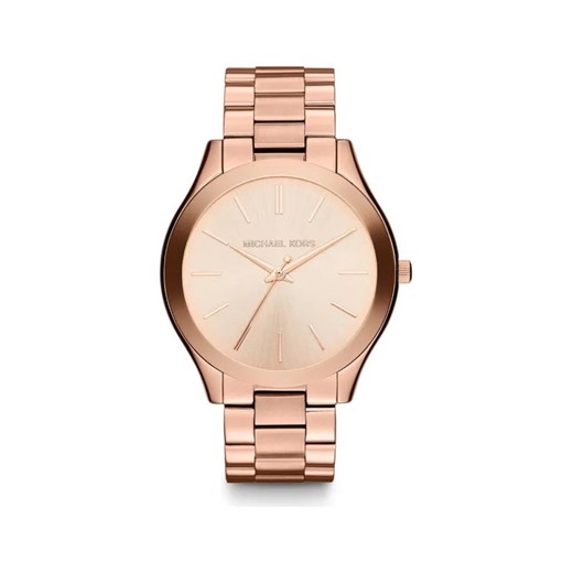 Michael Kors Zegarek slim runway ze sklepu Gomez Fashion Store w kategorii Zegarki - zdjęcie 184317773