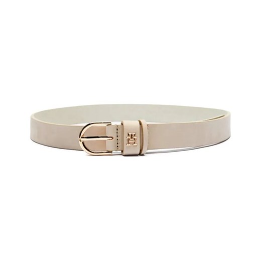 Tommy Hilfiger Skórzany pasek ze sklepu Gomez Fashion Store w kategorii Paski damskie - zdjęcie 184317790