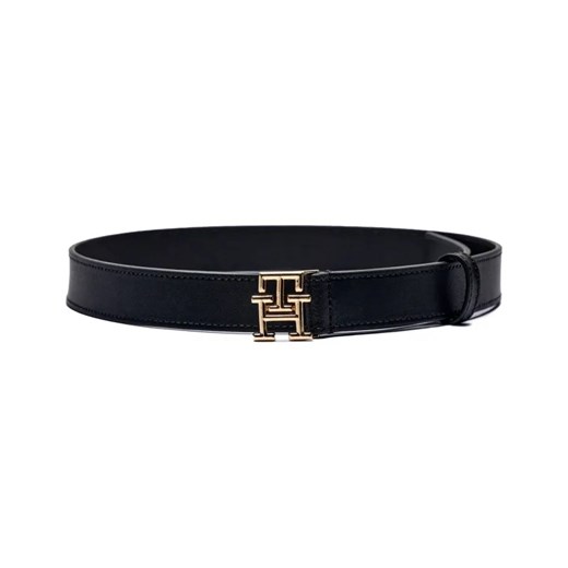 Tommy Hilfiger Skórzany pasek ze sklepu Gomez Fashion Store w kategorii Paski damskie - zdjęcie 184317813
